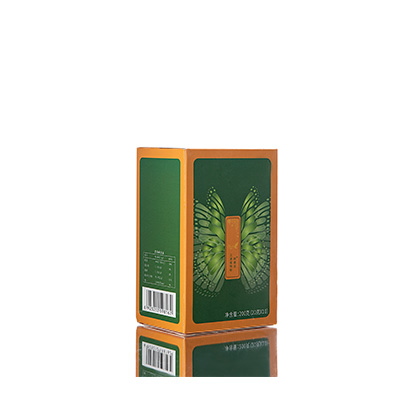 省直辖女生最爱三清粉