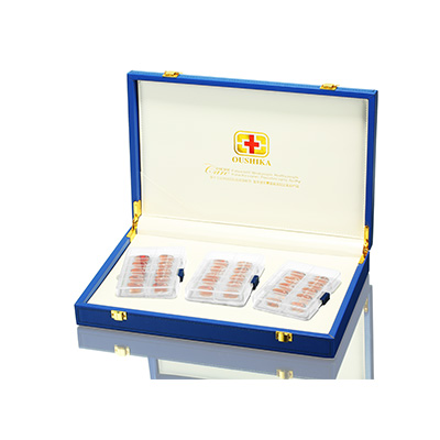 省直辖子宫排毒套